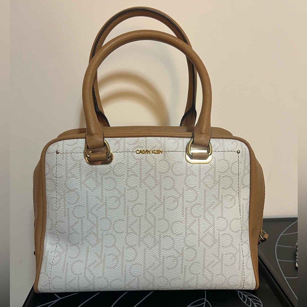 Calvin Klein Purse